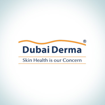 9th Combined South African Dermatology Congress 2025