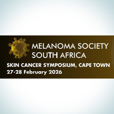 9th Combined South African Dermatology Congress 2025
